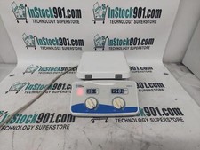 Fisher isotemp digital for sale  USA