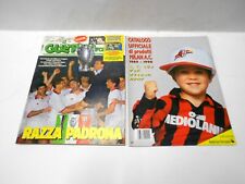 Guerin sportivo 1990 usato  Cesena