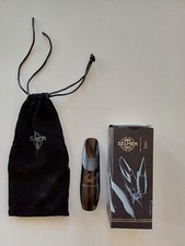 Selmer concept mundstück gebraucht kaufen  Aachen