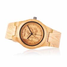 Orologio donna ätna usato  Spedire a Italy