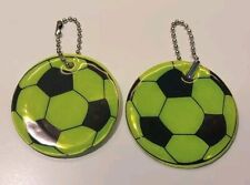 Reflektoren fussball sicherhei gebraucht kaufen  Salzgitter