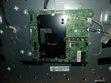 Mainboard samsung ue50ju6800 usato  Lecce