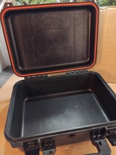 Werkzeugkoffer transportkoffer gebraucht kaufen  Freilingen, Leuterod, Wölferlingen