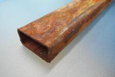 2.900 mtr 3 for sale  SKELMERSDALE
