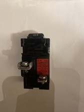 Pushmatic ite p120 for sale  Elizabethville