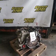 Automatic transmission 3.5l for sale  Annandale