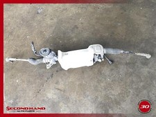 2008 2013 audi for sale  Dallas