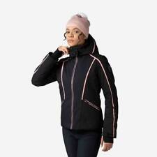 Rossignol veste ski d'occasion  Expédié en France