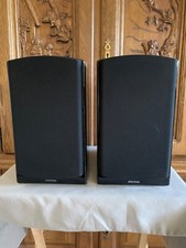 Peachtree audio design for sale  Las Vegas