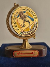 Crest del club usato Crest del club usato  Roma