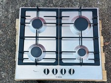 Bosch series pcp6a5b90 for sale  NOTTINGHAM