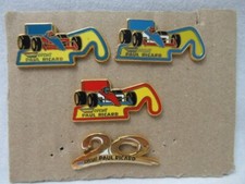 Lot pin circuit d'occasion  Bellegarde-sur-Valserine