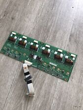 Carte inverter lcd d'occasion  Paris XI