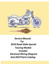 2019 harley davidson for sale  Bountiful