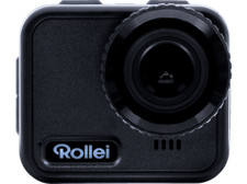 Rollei cube action gebraucht kaufen  Ludwigshafen am Rhein