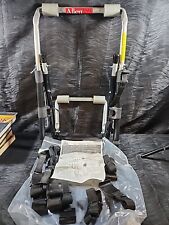 Allen bike rack for sale  Richmond