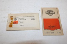 harley davidson servi car for sale harley davidson servi car for sale Arden