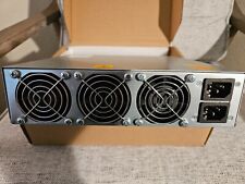 Apw12 gpw121417a power for sale  Scottsdale