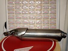 Geuine honda cbf1000 for sale  SHREWSBURY
