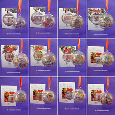 Hutschenreuther weihnachtskuge gebraucht kaufen  Höheinöd, Höhfröschen, Nünschweiler