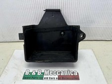 Vano porta batteria usato  Gambettola