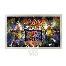 Dennis rodman signed for sale  Van Nuys