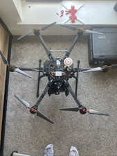 Dji s800 evo for sale  Eagle
