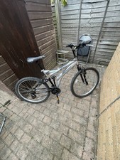 Dunlop sport hector for sale  WETHERBY