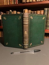 Jérôme jean tharaud d'occasion Jérôme jean tharaud d'occasion  Margny-lès-Compiègne