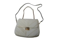Fendi corssbody top for sale  WELLINGBOROUGH