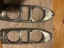 Daimler sp250dart rear for sale Daimler sp250dart rear for sale  HOLYWELL