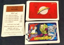 Full set comics for sale  LOWESTOFT