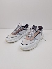 Kappa authentic unisex usato  Roma