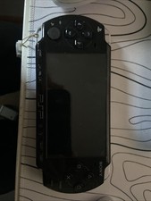 Psp 2000 games for sale  SUDBURY
