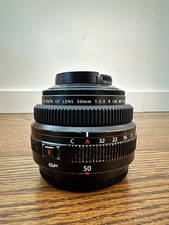Fujifilm fuji fujinon for sale  Chicago