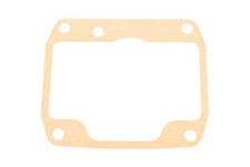 New oem arctic for sale  Ashaway
