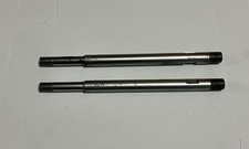 Otc tools 927 for sale  Portland