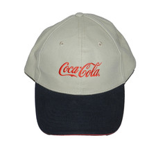 Vintage coca cola for sale  Bishop