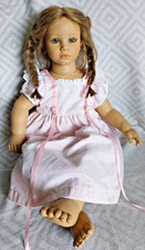 annette himstedt fiene gebraucht kaufen annette himstedt fiene gebraucht kaufen Ludwigshafen am Rhein
