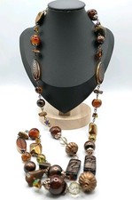 Gorgeous glass beaded for sale Gorgeous glass beaded for sale  PRESTON