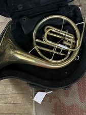 Yamaha mellophone for sale  Findlay