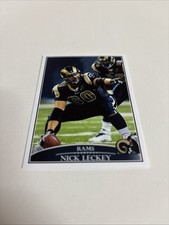 leckey for sale leckey for sale Colleyville