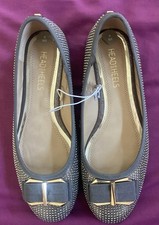 Silver crystal bow for sale  LONDON