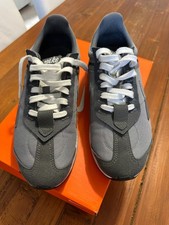 Scarpe running nike usato  Genova