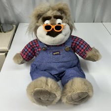 Vintage tyco real for sale  Inkster