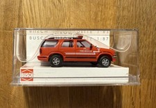 Top busch 46411 gebraucht kaufen  Sipplingen