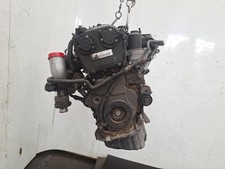 2014 audi mk1 for sale  POOLE