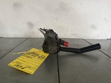Devioluci destro per usato  Italia