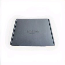 Amazon fire game for sale  Walnut Creek