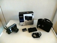 sony hx9v for sale sony hx9v for sale LLANDUDNO